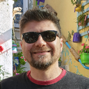 Linux, Windows 11 karşısında büyümede ivme kazanıyor